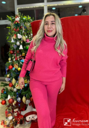 Yumoş Takım Fuşya