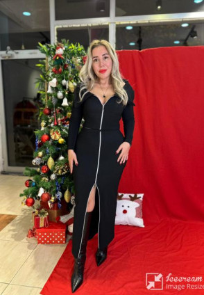 Fermuar Detay Etekli Takım