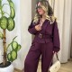 Mia Bordo Takım