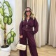Mia Bordo Takım