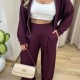Mia Bordo Takım