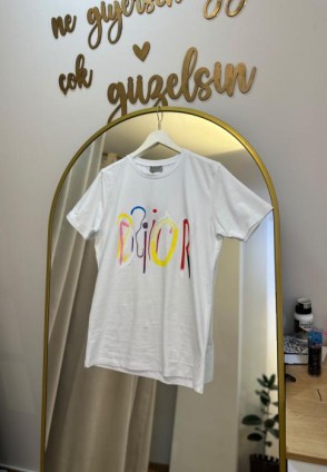 Dıor T shirt