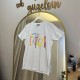 Dıor T shirt