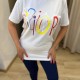 Dıor T shirt