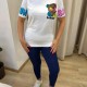 Teddy T shirt