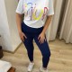 Dıor T shirt