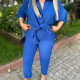 Emma Saks Takım