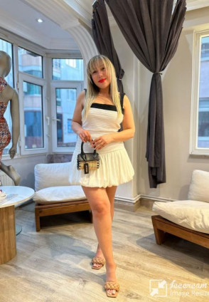 Tasarım Mini Drapeli Elbise