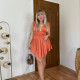 Anita Kiremit Elbise