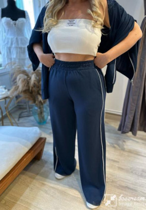 Straplez Crop Body Ekru