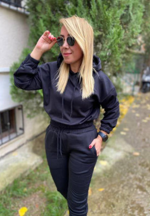 Dalgıç Kumaş Takım