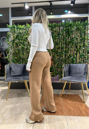 Dlvn Beyaz Zincir Detay Crop