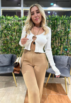 Dlvn Beyaz Zincir Detay Crop