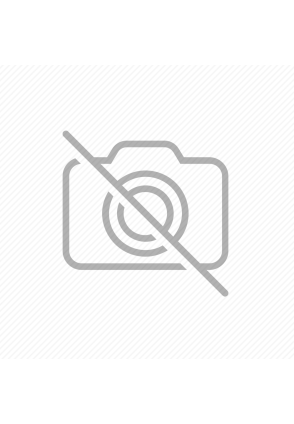 Siyah Tasarım Tulum