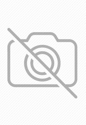 Yeşil Büzgü Detay Crop Bluz